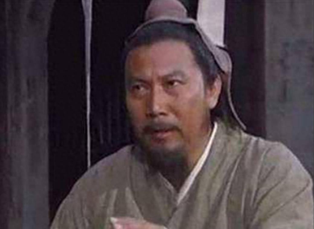 揭秘劉伯溫八肖選一肖期期準(zhǔn)的神秘預(yù)測藝術(shù)，劉伯溫八肖選一肖期期準(zhǔn)，神秘預(yù)測藝術(shù)揭秘