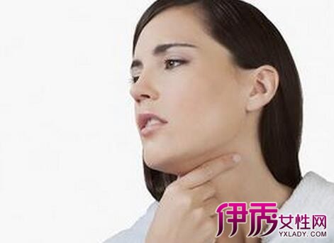 慢性咽炎癥狀及藥物治療，慢性咽炎該吃什么藥？，慢性咽炎詳解，癥狀表現(xiàn)與藥物治療策略