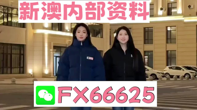 王中王一肖中中平碼，探索關(guān)鍵詞背后的奧秘，探索關(guān)鍵詞背后的奧秘，王中王一肖中中平碼揭秘