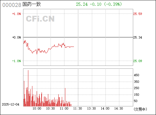 深入了解代碼，關(guān)于數(shù)字代碼000028的奧秘，揭秘數(shù)字代碼000028的奧秘
