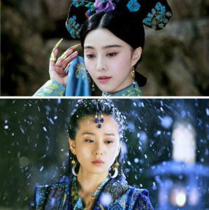 澳門何仙姑最快開獎結果，揭秘彩票背后的神秘面紗，澳門何仙姑彩票開獎揭秘，探尋神秘面紗下的最新結果