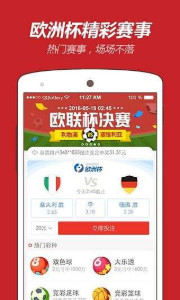 揭秘最準一碼一肖，鳳凰網(wǎng)獨家解析，獨家揭秘，最準一碼一肖預測解析（鳳凰網(wǎng)版）