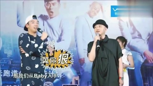 探索娛樂圈八卦的最佳去處，揭秘娛樂圈八卦真相的絕佳去處