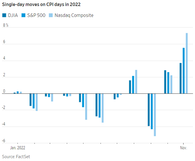 2023年最新澳門今晚開獎(jiǎng)結(jié)果及彩票分析，澳門彩票最新開獎(jiǎng)結(jié)果及分析（2023年）