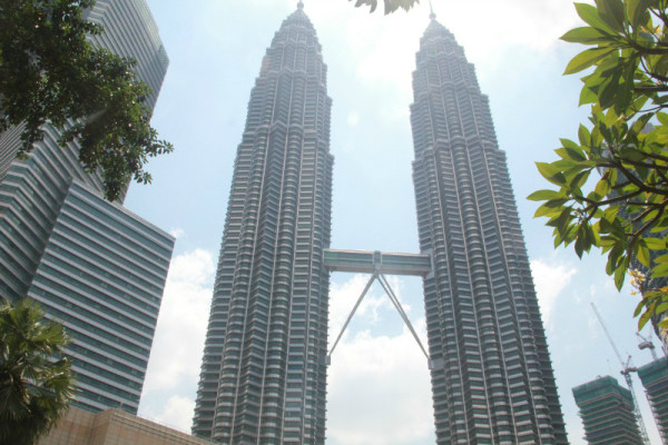 新澳門一肖的奧秘與探索，揭秘生肖運(yùn)勢(shì)的魅力，揭秘新澳門生肖奧秘與運(yùn)勢(shì)魅力探索之旅