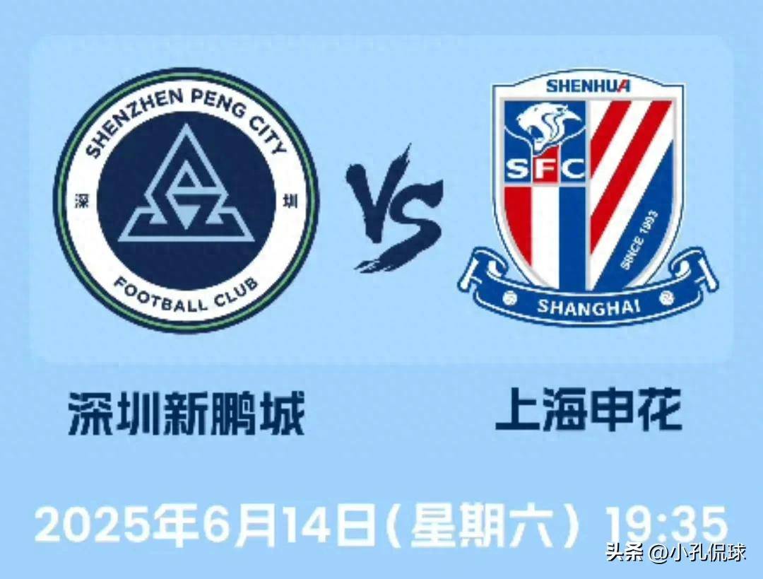 王中王一肖一特一中澳門，揭秘關(guān)鍵詞背后的故事，揭秘關(guān)鍵詞背后的故事，王中王一肖一特一中澳門探秘