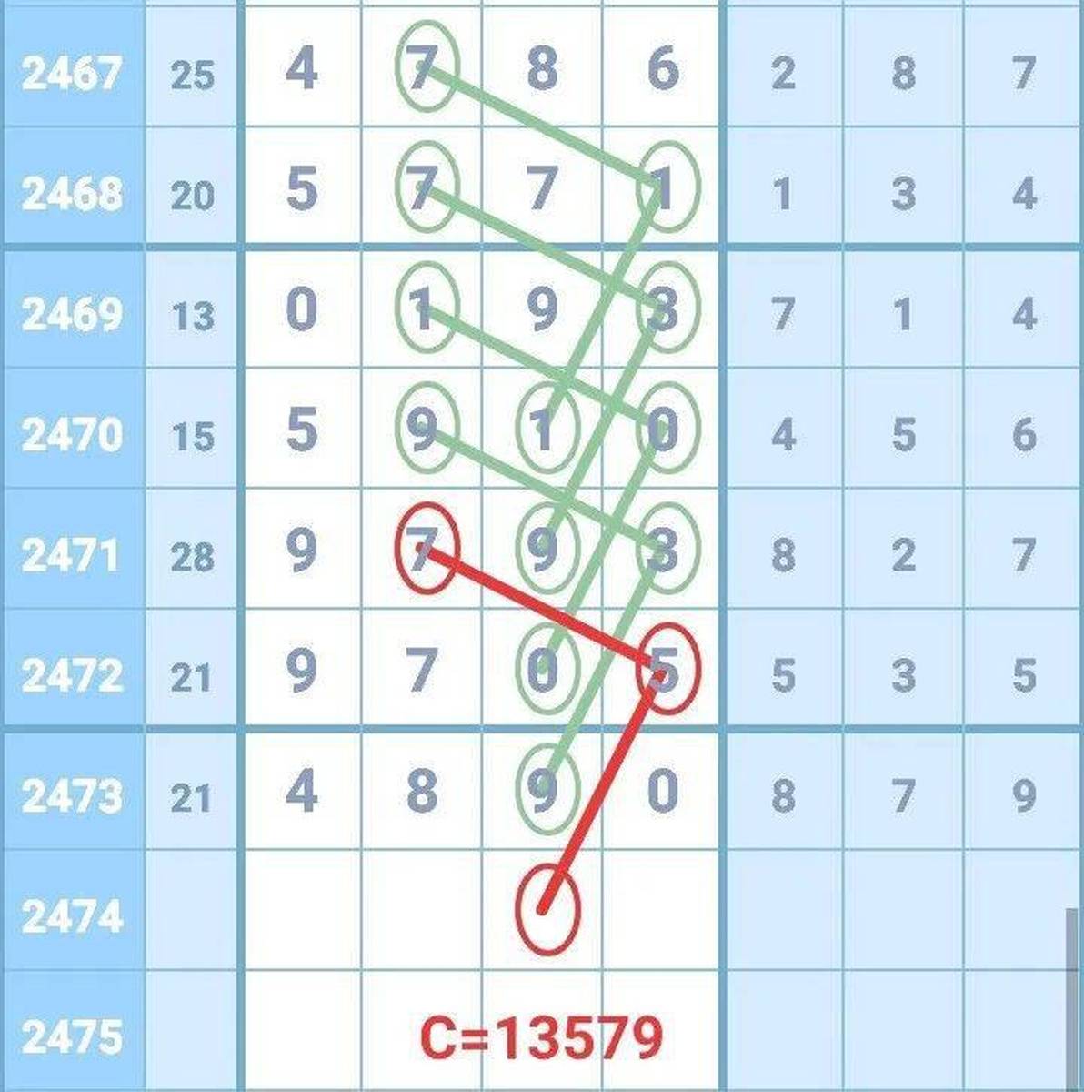 王中王平特一肖連連準(zhǔn)——探尋背后的秘密與真相，揭秘王中王平特一肖頻頻準(zhǔn)確背后的真相與秘密