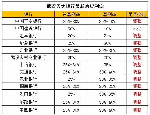 揭秘澳門彩票，探索未來彩票趨勢(shì)與精準(zhǔn)預(yù)測(cè)技巧（附24碼預(yù)測(cè)），澳門彩票深度解析，未來趨勢(shì)預(yù)測(cè)與精準(zhǔn)選號(hào)技巧（附24碼精選預(yù)測(cè)）