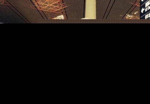 邵兵老婆個(gè)人資料簡(jiǎn)介，揭秘神秘面紗背后的故事，邵兵妻子個(gè)人資料揭秘，探索神秘面紗背后的故事