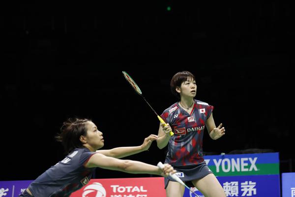 澳門最快開獎(jiǎng)現(xiàn)場直播觀看指南，澳門最快開獎(jiǎng)現(xiàn)場直播觀看指南，全面解析與實(shí)時(shí)互動(dòng)體驗(yàn)