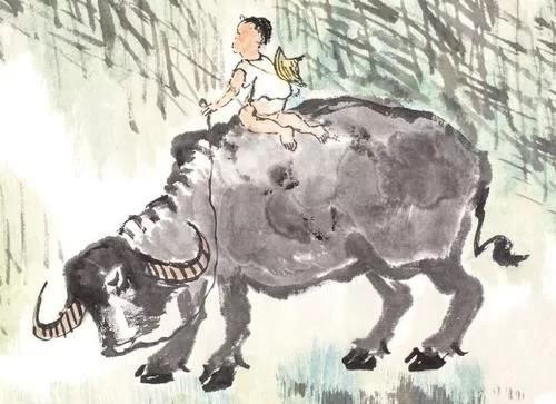 新聞咨詢 第24頁