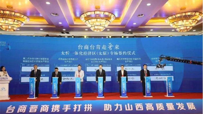 澳門關(guān)云東論壇開獎信息速遞，最新、最快、最全面的開獎資訊，澳門關(guān)云東論壇最新開獎信息速遞，全面、快速、準(zhǔn)確的開獎資訊