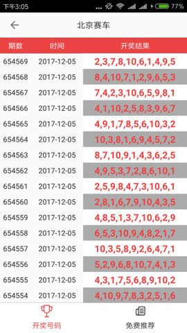 澳門六下彩12O欺開獎結(jié)果詳解，澳門六下彩開獎結(jié)果詳解及欺開獎分析