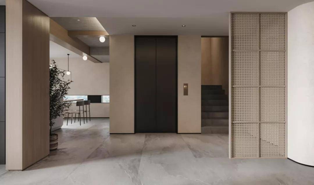 新門(mén)內(nèi)部資料免費(fèi)觀看，探索與揭秘，新門(mén)內(nèi)部資料揭秘，免費(fèi)觀看與深度探索