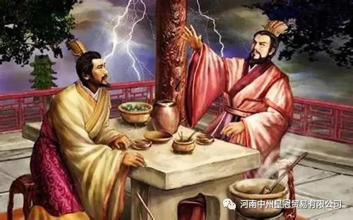 劉伯溫今期必出一肖——探尋歷史傳奇與生肖預(yù)測(cè)之謎，劉伯溫預(yù)言揭秘，歷史傳奇與生肖預(yù)測(cè)之謎揭曉