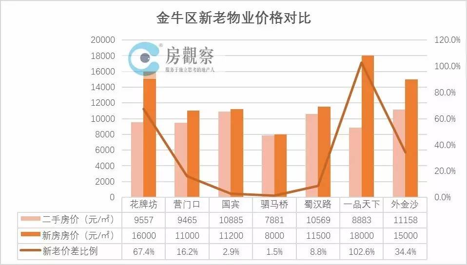 49庫圖新澳2023年彩票預(yù)測與解析——第20253期彩票展望，第20253期彩票展望，揭秘庫圖新澳彩票預(yù)測與解析