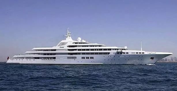 中國(guó)最大豪華游輪排名——探索奢華水上之旅的巔峰之作，中國(guó)豪華游輪排名TOP榜，奢華水上之旅的巔峰探索