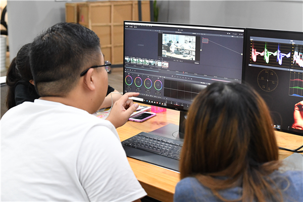 澳門(mén)開(kāi)獎(jiǎng)結(jié)果最快記錄——實(shí)時(shí)更新，掌握最新開(kāi)獎(jiǎng)動(dòng)態(tài)，澳門(mén)開(kāi)獎(jiǎng)結(jié)果實(shí)時(shí)更新，掌握最新動(dòng)態(tài)，快速記錄開(kāi)獎(jiǎng)結(jié)果