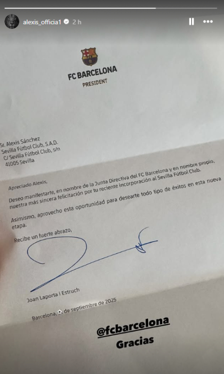 2025正版資料免費(fèi)提拱，助力知識共享與發(fā)展，2025正版資料助力知識共享與發(fā)展，免費(fèi)分享時(shí)代的知識力量