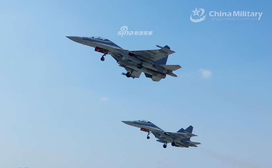 臺海最新動態(tài)，解放軍入境全面解析，臺海最新動態(tài)，解放軍入境行動全面解析