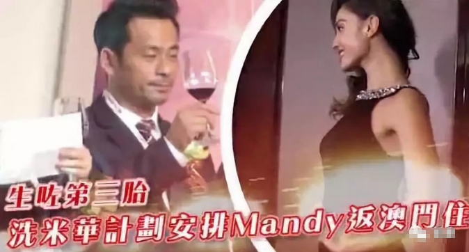 澳門最快開獎結(jié)果與熱門電視劇，探索融合的魅力，澳門開獎結(jié)果與熱門電視劇，融合探索的魅力