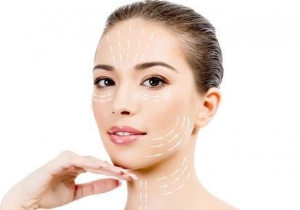 面部凹陷填充，價(jià)格因素詳解，面部凹陷填充，價(jià)格因素深度解析