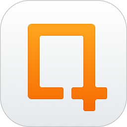 新澳門今期開獎結果解析與預測，探尋彩票背后的秘密，澳門彩票開獎結果解析與預測，探尋彩票背后的秘密及未來趨勢