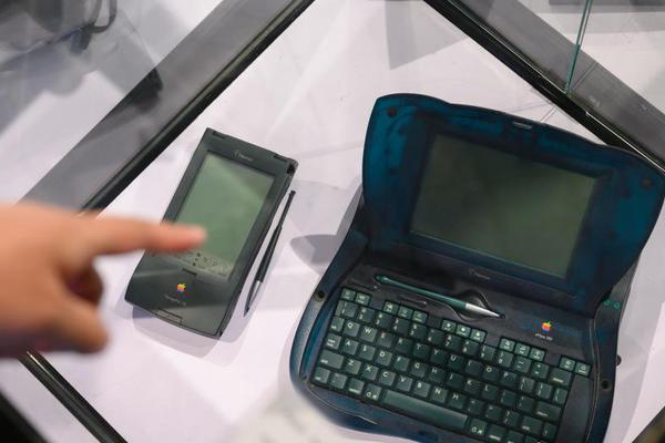 劉伯溫四肖選一肖，深入探索與神秘解讀，劉伯溫四肖選一肖，神秘解讀與深入探索之旅