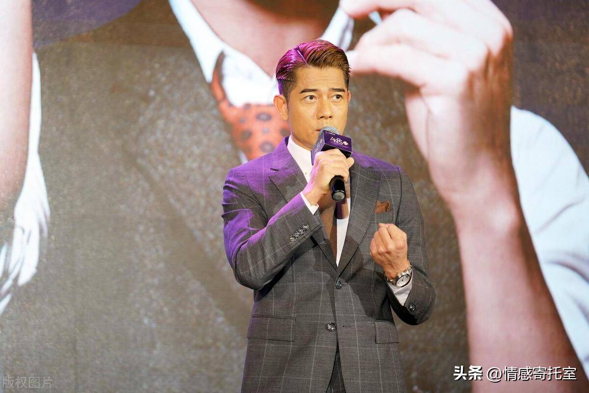 揭秘香港王中王一肖一特，探尋背后的神秘故事，揭秘香港王中王一肖一特背后的神秘故事