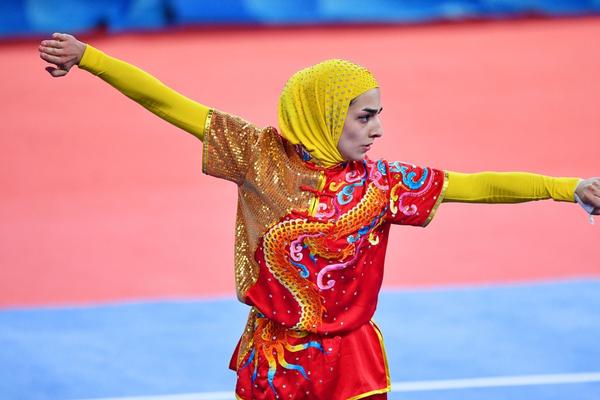 揭秘2347王中王禁一肖背后的秘密，揭秘，2347王中王禁一肖背后的真相