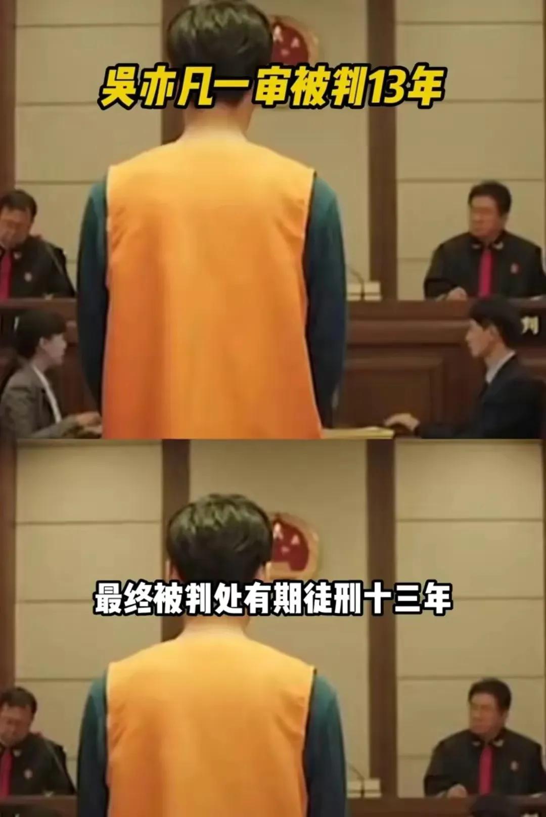 全國(guó)娛樂新聞最新版，一網(wǎng)打盡最新動(dòng)態(tài)與熱門話題，全國(guó)娛樂新聞最新版，熱門話題一網(wǎng)打盡