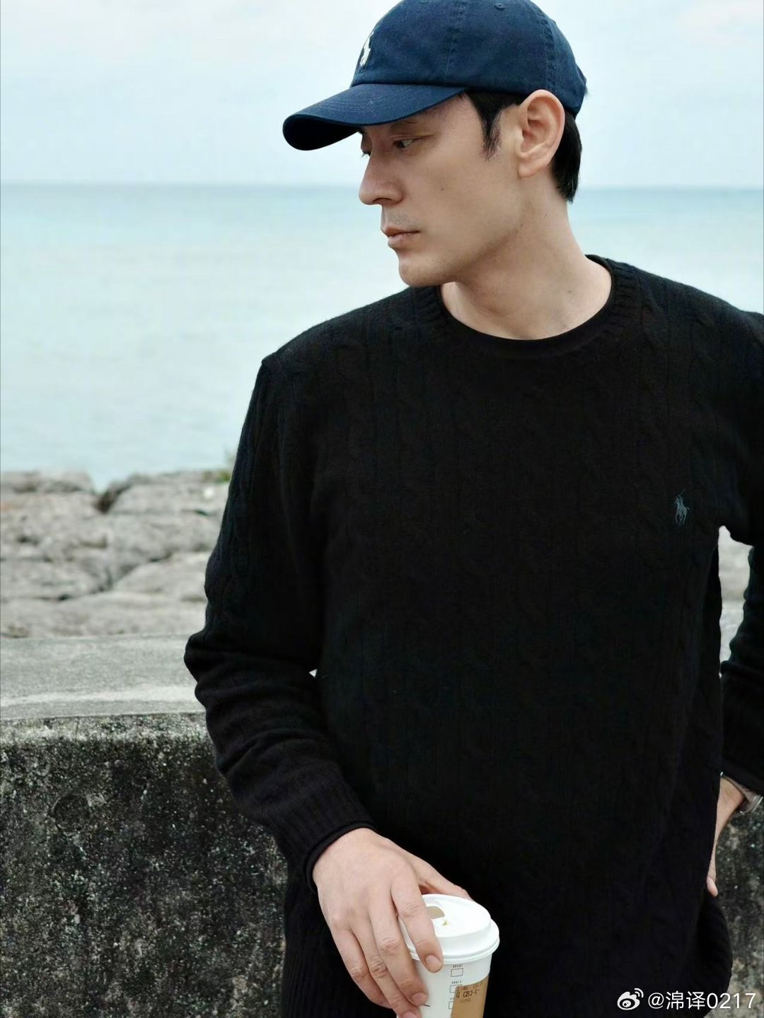 演員李光潔個(gè)人資料，深度解析一位優(yōu)秀演員的生涯與魅力，李光潔個(gè)人生平及演藝生涯深度解析，展現(xiàn)優(yōu)秀演員的魅力與生涯軌跡