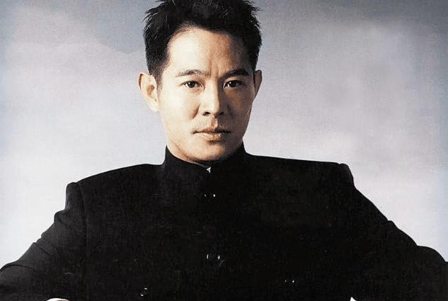 文強(qiáng)拿下的24個(gè)明星，揭秘名單與事件真相，揭秘文強(qiáng)涉案的24位明星名單與事件真相