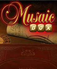 新澳門資料大全正版資料與奧利奧，探索與體驗，澳門正版資料與奧利奧，探索與體驗之旅