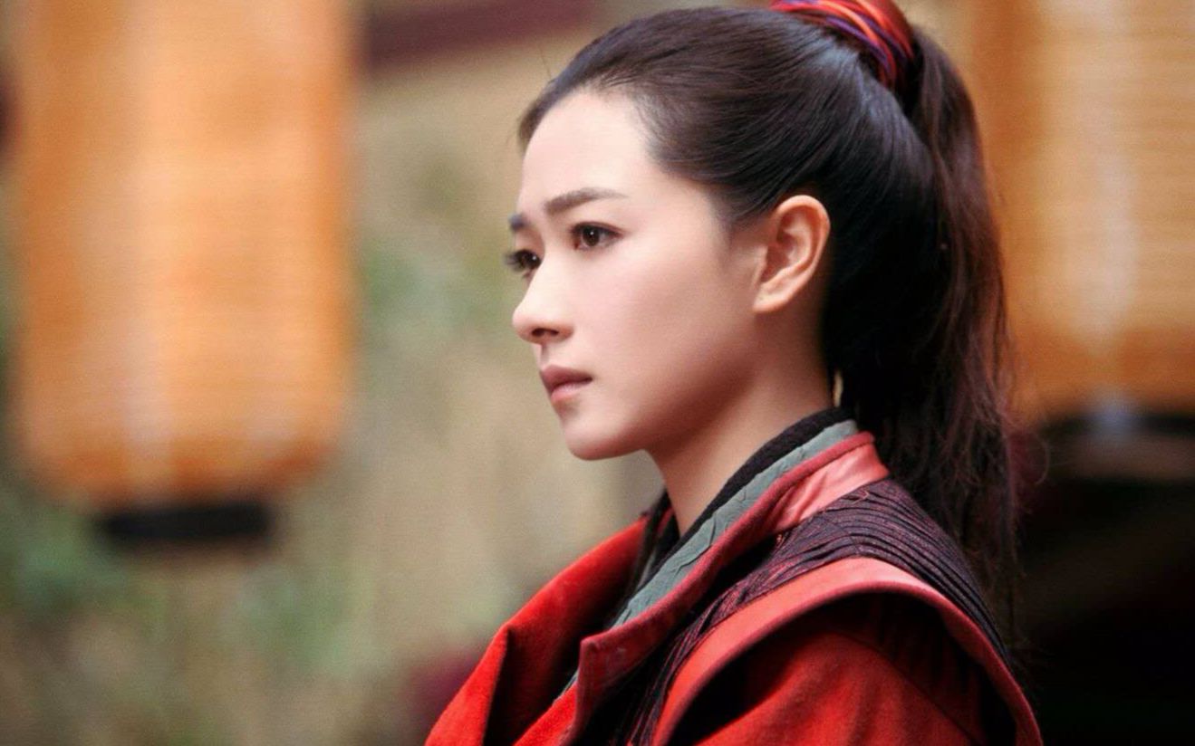 萬茜主演的電視劇，一覽佳作佳作集錦，萬茜主演佳作集錦，電視劇一覽表