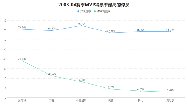 澳彩未來展望，2025年澳彩免費(fèi)公開資料的機(jī)遇與挑戰(zhàn)，澳彩未來展望，2025年免費(fèi)公開資料的機(jī)遇與挑戰(zhàn)分析