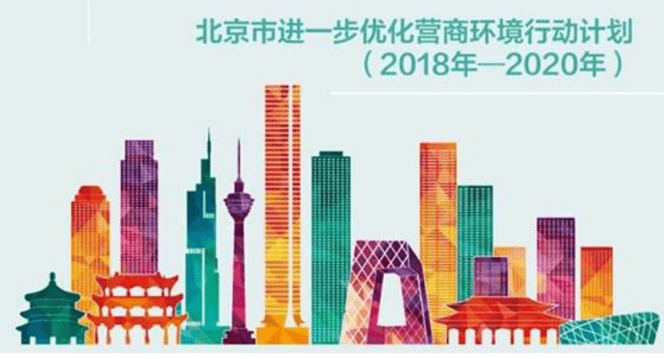 新奧彩資料免費(fèi)提供第353期，探索彩票世界的奧秘與機(jī)遇，新奧彩第353期資料分享，揭秘彩票世界的奧秘與無限機(jī)遇