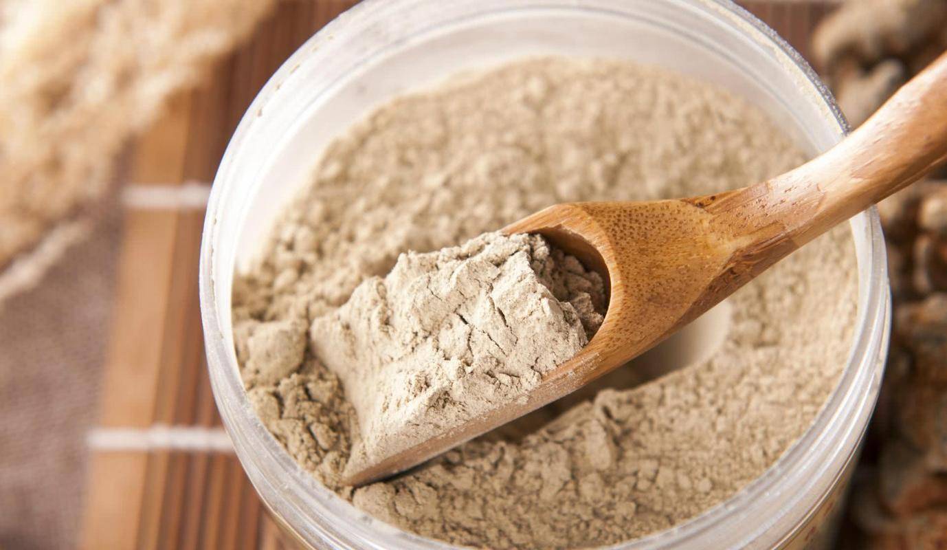 三七粉的正確吃法空腹，了解使用方法和注意事項(xiàng)，三七粉空腹食用方法及注意事項(xiàng)解析