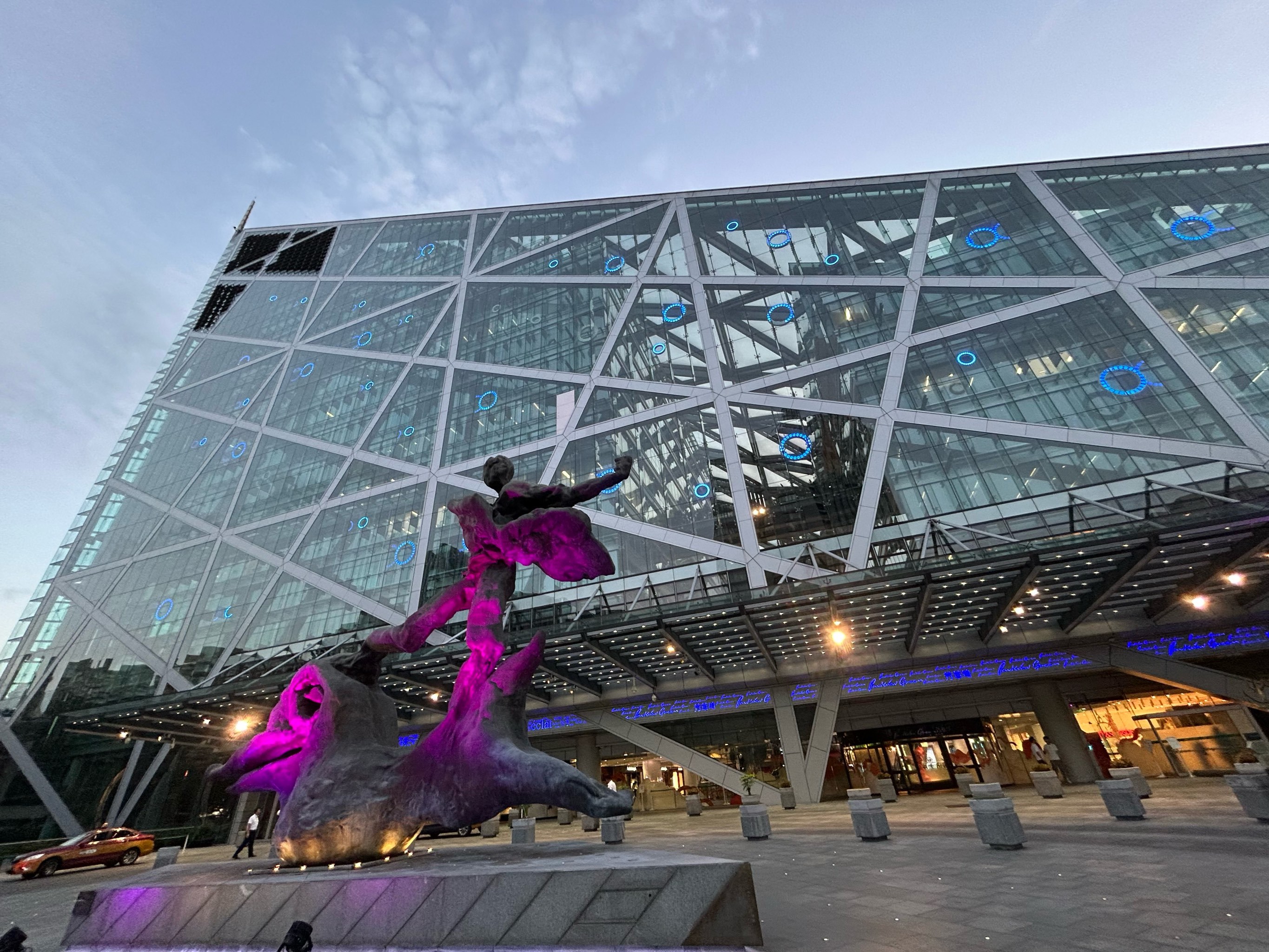 澳門芳草地官方網(wǎng)站——探索、體驗(yàn)與樂趣的匯聚地，澳門芳草地官方網(wǎng)站，探索、體驗(yàn)與樂趣的集成平臺(tái)