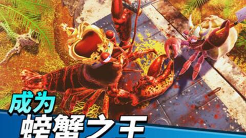 王中王4肖選一肖王沙王，深度解析與SEO優(yōu)化策略，王中王4肖選一肖王沙王，深度解析與SEO優(yōu)化策略指南