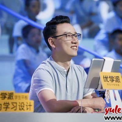 李好的個(gè)人資料，揭開明星的神秘面紗，揭秘李好的個(gè)人資料，揭開明星的神秘面紗之旅