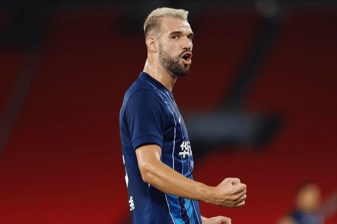 揭秘，7777788888管家婆免費(fèi)版——一站式智能管理解決方案，揭秘，一站式智能管理解決方案——7777788888管家婆免費(fèi)版介紹