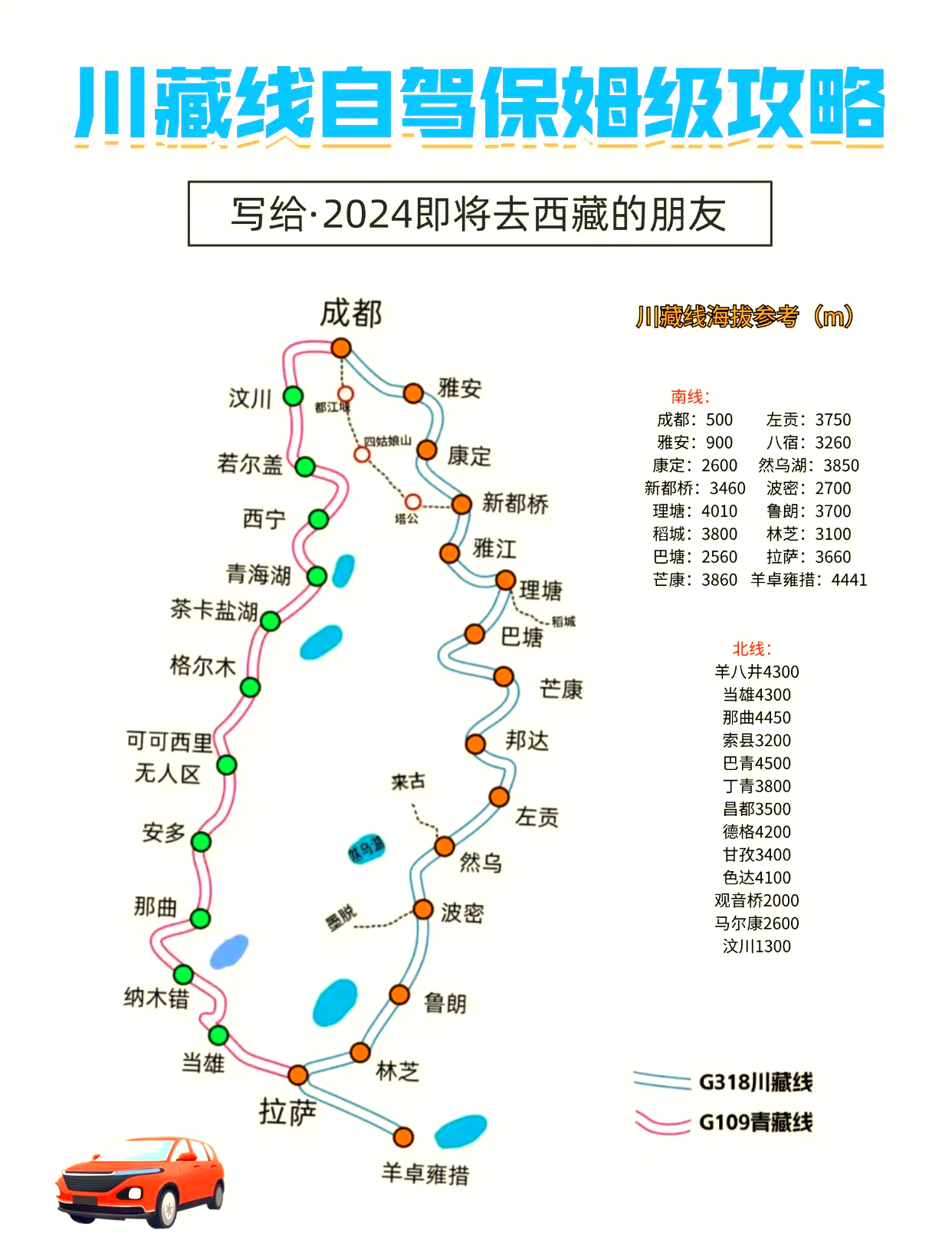 川藏線自駕游路線，探索自然與文化的極致之旅，川藏線自駕游路線，自然與文化交融的極致探索之旅