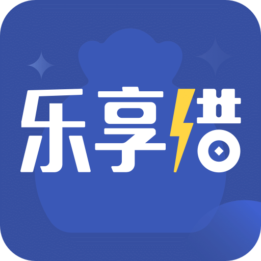 探索未來，2025新奧資料免費圖庫，暢享無限資源，探索未來，2025新奧資料圖庫免費開放，無限資源暢享之旅