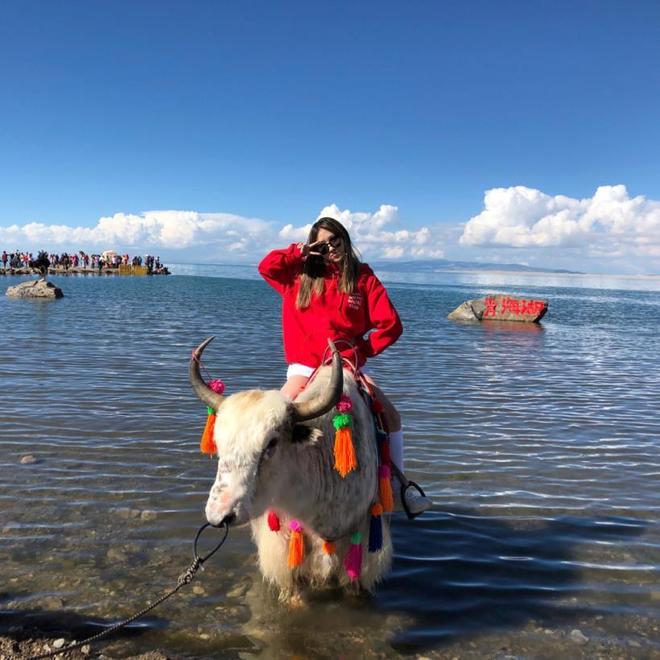 五日游推薦，探索未知，選擇最佳旅行目的地，五日游探索之旅，精選最佳旅行目的地推薦