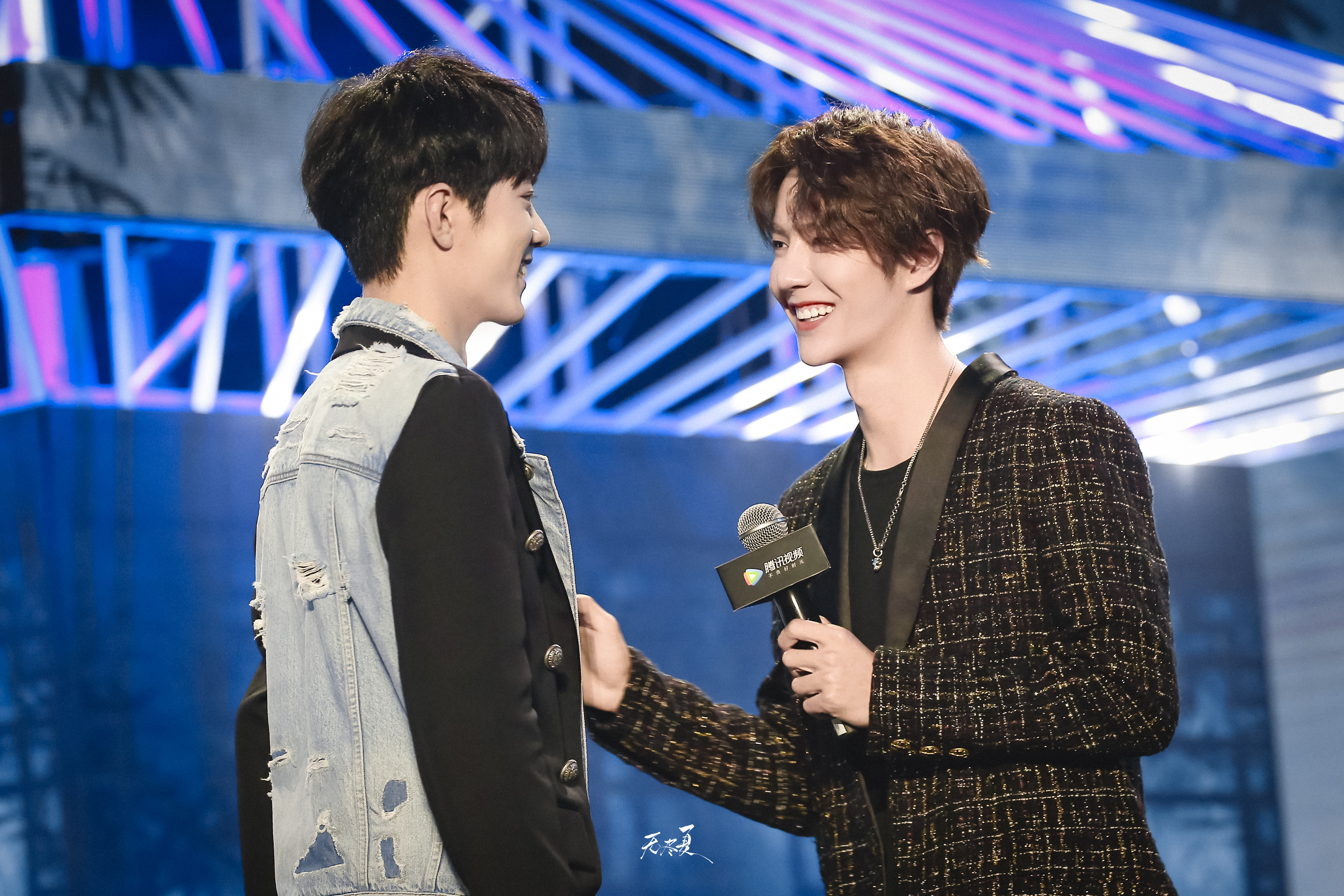 王中王一肖中特天，探尋背后的故事與奧秘，探尋王中王一肖背后的故事與奧秘