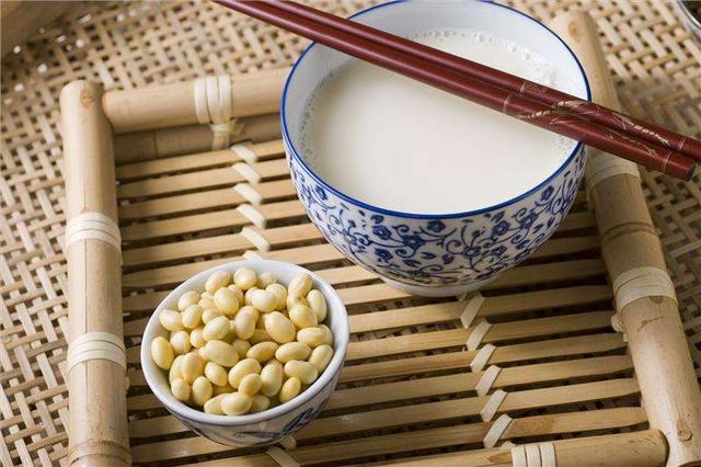 喝豆?jié){的9大禁忌，喝豆?jié){必知，9大禁忌全解析