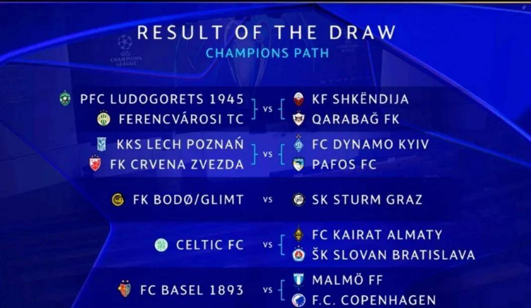 新澳天天開獎(jiǎng)資料大全第最新期至第期，開獎(jiǎng)動(dòng)態(tài)、分析與預(yù)測(cè)，新澳天天開獎(jiǎng)資料大全，最新期開獎(jiǎng)動(dòng)態(tài)、分析與預(yù)測(cè)