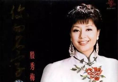 斯琴高娃個人資料簡歷國籍詳解，斯琴高娃個人資料及國籍詳解