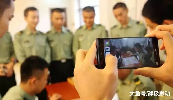 入伍時手機檢查是否會涉及涉黃內容的探討，入伍手機檢查與涉黃內容探討，監(jiān)管背后的隱私邊界